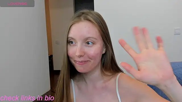 Peggy_Beauty Live XXX Chat