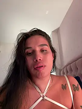 Bella__Wood Live XXX Chat