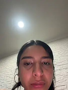 Chat XXX ao vivo de violeta365