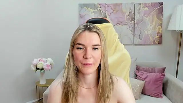 RoxyReignn's Live XXX Chat