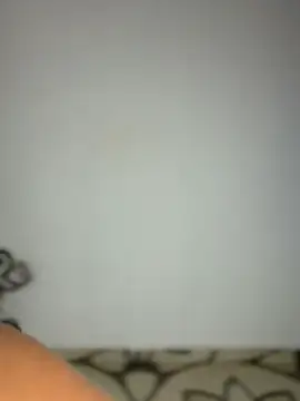 Simone_Miller Adlı Modelin Canlı XXX Sohbeti