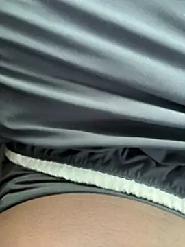 BBC_LONGPIPE22 Live XXX Chat