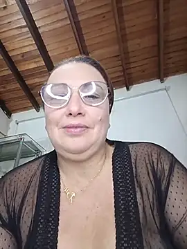 victory_sex's Live XXX Chat