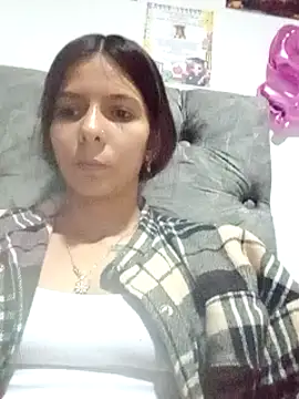 Chat XXX ao vivo de BigbuttBrooklyn_