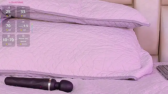 Shasa_8 Adlı Modelin Canlı XXX Sohbeti