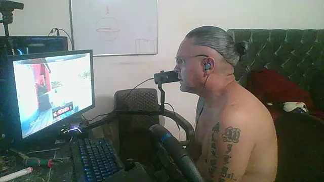 316wp Live XXX Chat