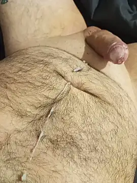 EnjoyingOutsize লাইভ XXX চ্যাট
