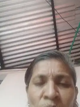 Chat XXX en directo de soltrinidad