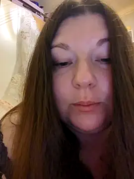 BrookeStreams Live XXX-Chat