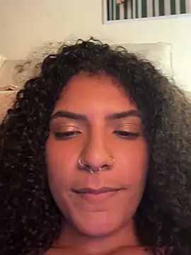 Chat XXX ao vivo de kushg_rl
