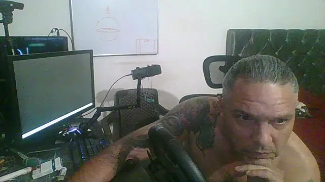 316wp Live XXX Chat