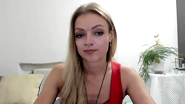 Severina7n Live XXX chat