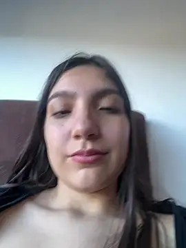 Soffy_20n Live XXX chat
