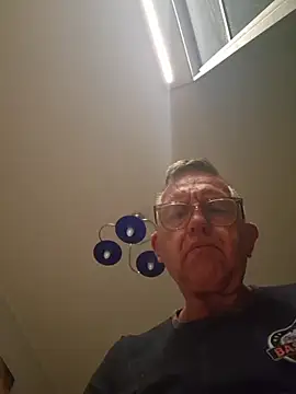 Robotnikm Live XXX Chat