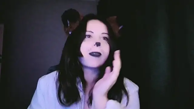 KattyySummern Live XXX chat