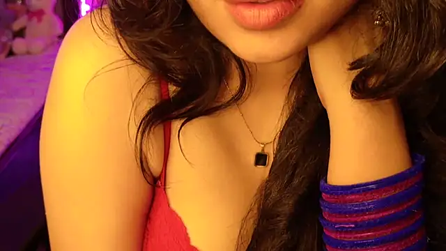 LaurenWink's Live XXX Chat