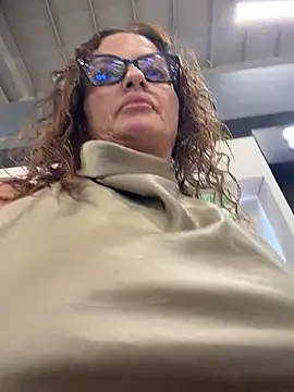 CioniWeiss Live XXX-chat