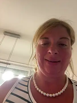 Lombada Live XXX-chat