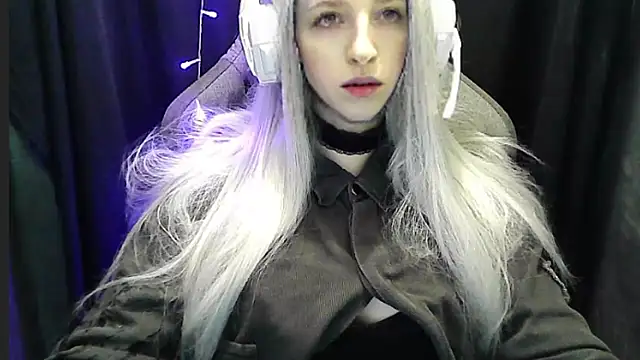 soft_bunny12 live XXX chat