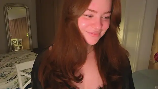 sophiyou's Live XXX Chat