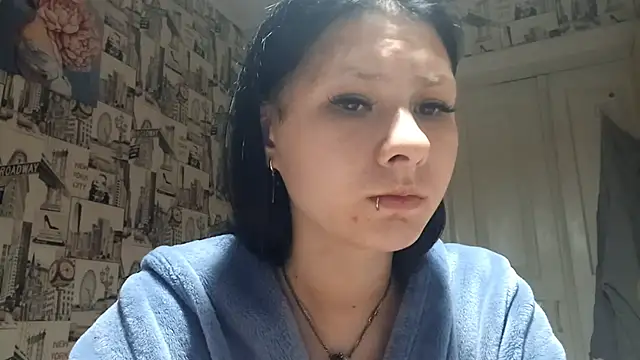 Just__Darling Live XXX-chat