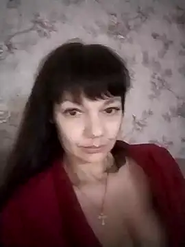 AliceSwan1122: онлайн-секс-чат