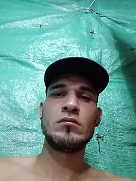Živý XXX chat junior_926