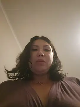 ANABELSWEETn Live XXX chat