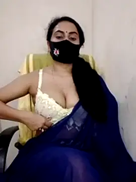 dipa-cute Live XXX Chat