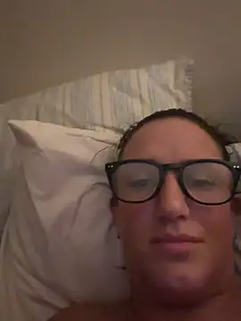 Atlanta-Jay Live XXX Chat