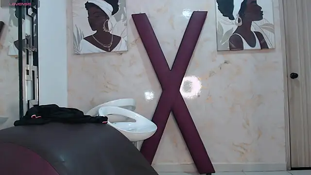 SUCKING_LOVER1 Chat XXX in diretta