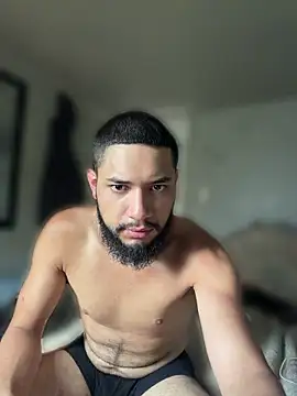 chamelit00 Live XXX Chat