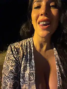 Cataleya80 Chat XXX in diretta