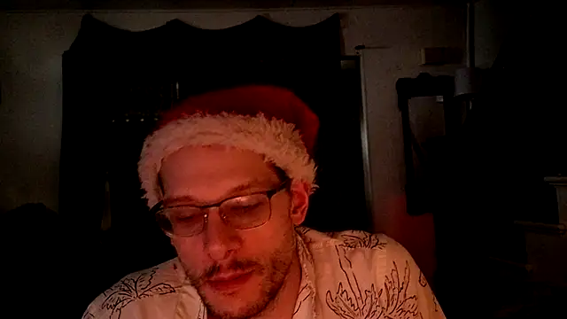 MasterDaddyCool: απευθείας συνομιλία ΧΧΧ