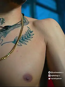 AlphaMasterXxx Chat XXX in diretta