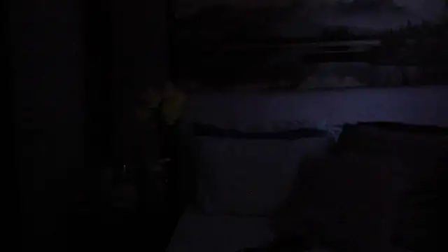 Aurora_Real Chat XXX in diretta