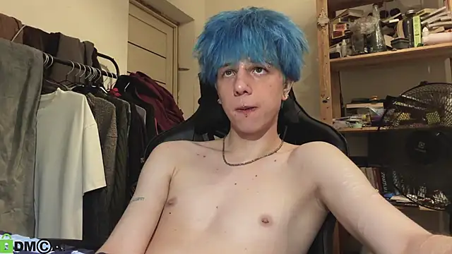 Mark_Shoyer2 Live XXX-chat