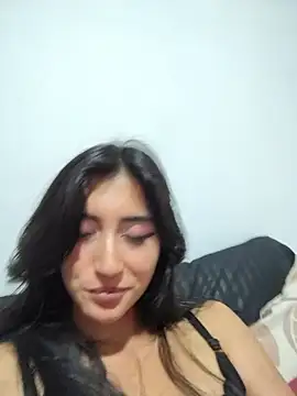 Tahararomanov Live XXX-Chat
