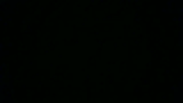 yanick931 Live XXX-Chat
