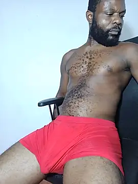 Mrbbcfunonline লাইভ XXX চ্যাট