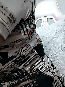 darsha_sahu XXX чат на живо