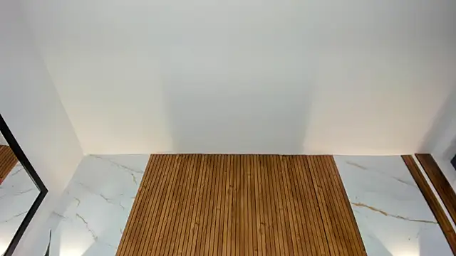 Ivy_grayy_ Live XXX Chat