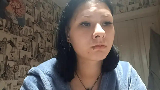 Just__Darling live XXX chat