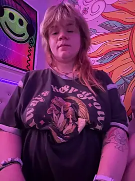 Živý XXX chat Cutiepiespanks