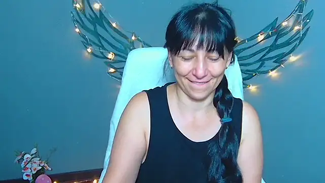 LiluGrants – Naživo XXX chat