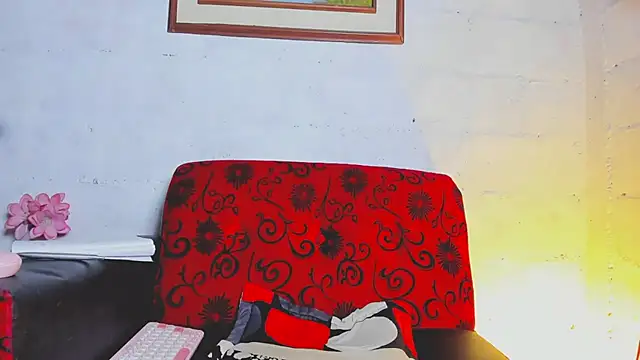 Kory_bigcock20 Live XXX Chat