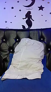 Chat XXX ao vivo de El_junior21