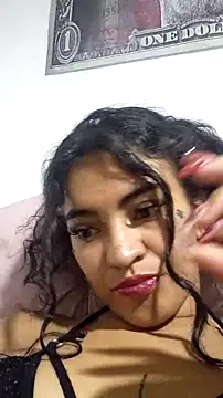 Perla-stone1's Live XXX Chat