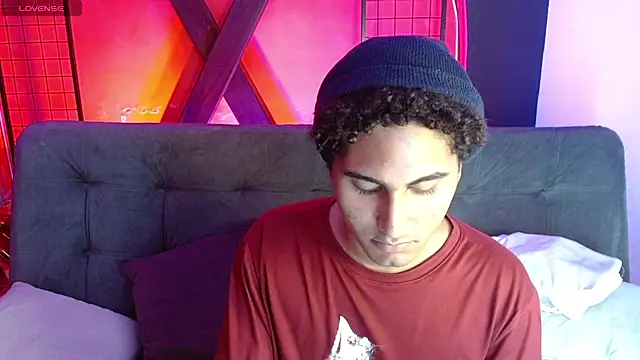 skart_bigcock Live XXX Chat