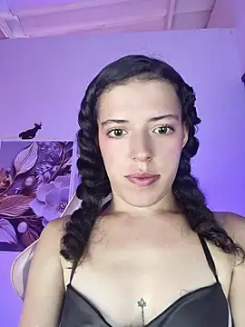 vanesa_gomez 라이브 XXX 채팅